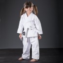 Kimono Karate Blitz Student 100% bavlna - dětské