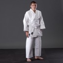 Kimono Blitz Student (Judo, Aikido) - dětské